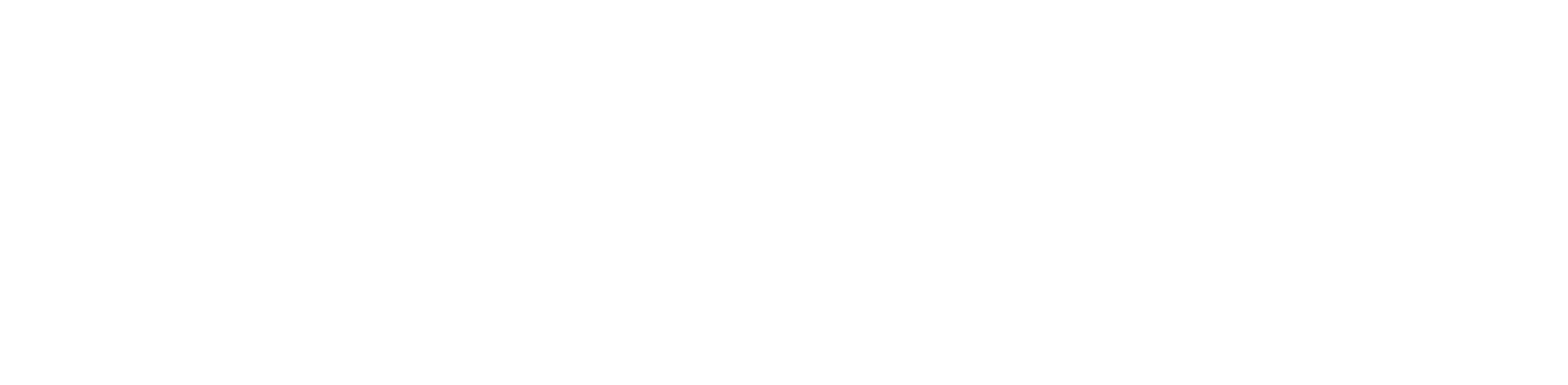 Creativitybuzz