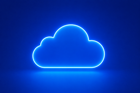 Cloud Migration Project