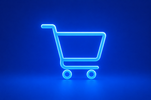 E-Commerce Platform