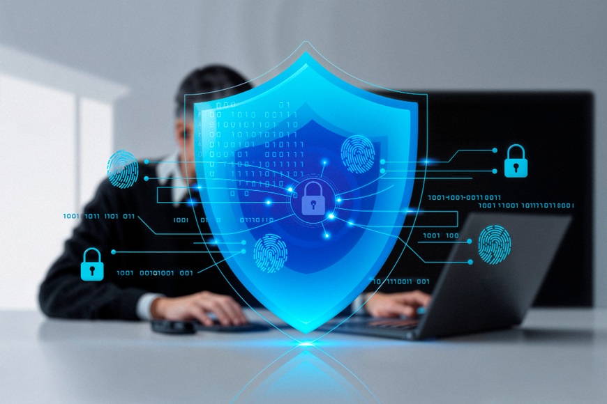 Cybersecurity Services